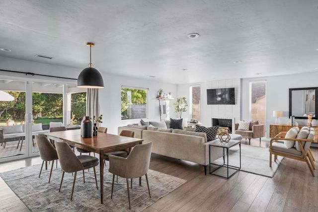 6625 Casselberry Way, San Diego, CA 92119