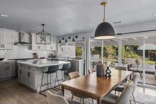 6625 Casselberry Way, San Diego, CA 92119