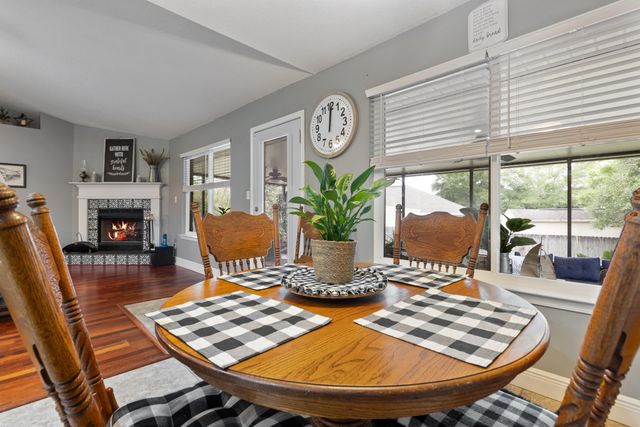 5348 Oak Hammock Court, Milton, FL 32570