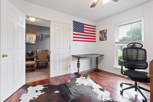 5348 Oak Hammock Court, Milton, FL 32570