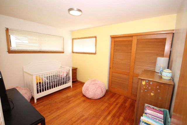 9000 W Custer AVENUE, Milwaukee, WI 53225