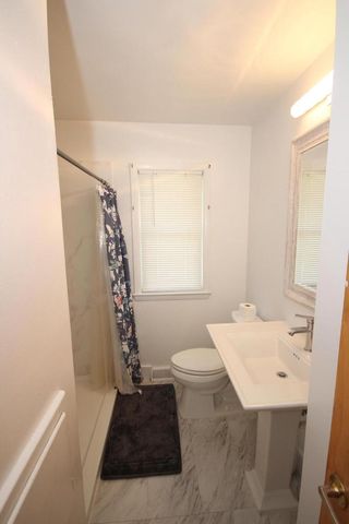 9000 W Custer AVENUE, Milwaukee, WI 53225