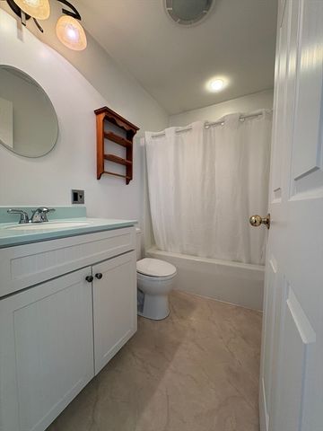 90 Whately Road, Deerfield, MA 01373