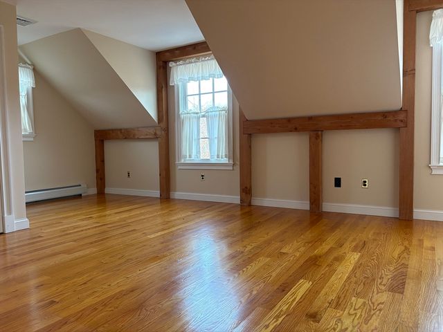 90 Whately Road, Deerfield, MA 01373