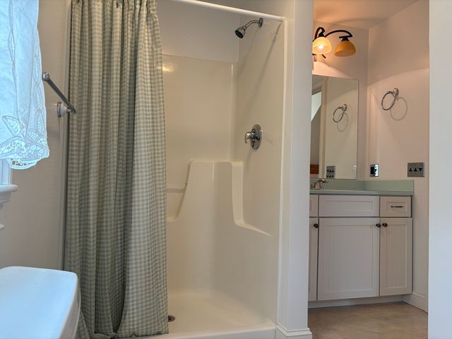 90 Whately Road, Deerfield, MA 01373