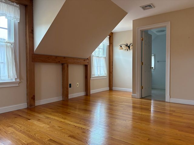 90 Whately Road, Deerfield, MA 01373