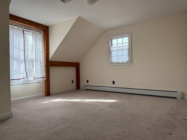 90 Whately Road, Deerfield, MA 01373