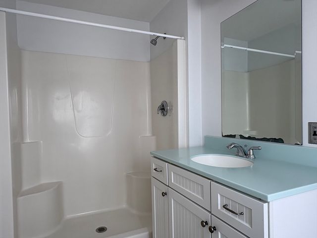 90 Whately Road, Deerfield, MA 01373