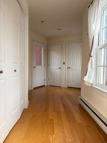 90 Whately Road, Deerfield, MA 01373