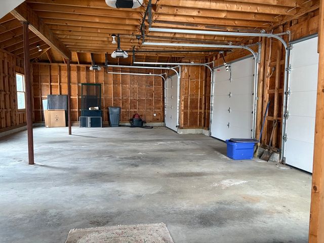 90 Whately Road, Deerfield, MA 01373