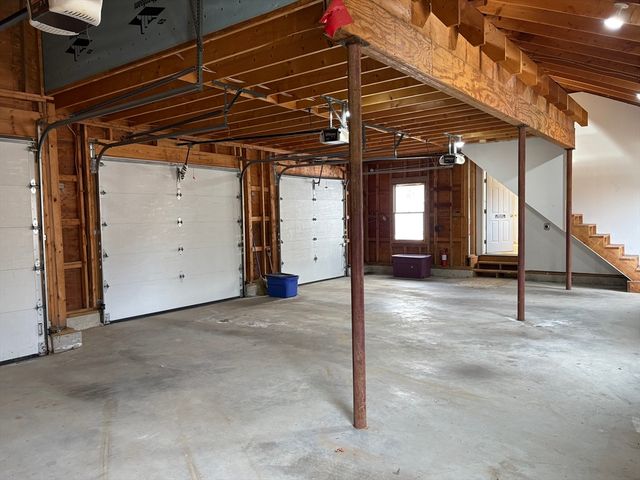 90 Whately Road, Deerfield, MA 01373