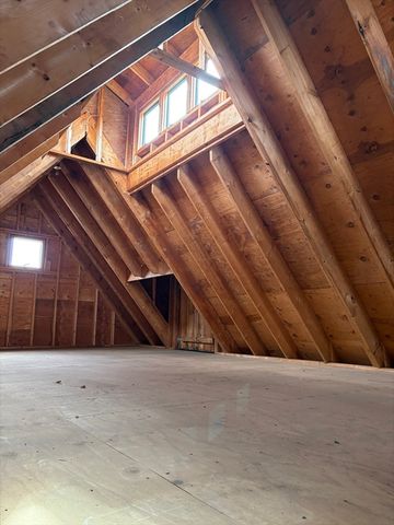 90 Whately Road, Deerfield, MA 01373