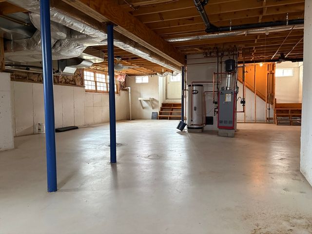 90 Whately Road, Deerfield, MA 01373