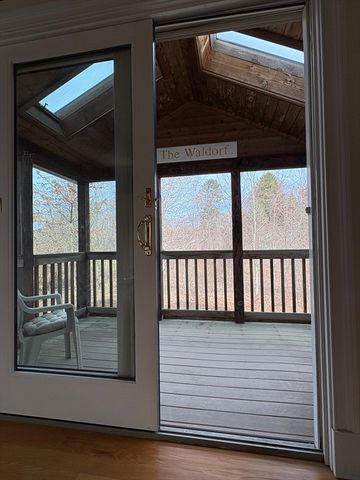 90 Whately Road, Deerfield, MA 01373