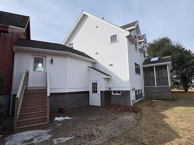 90 Whately Road, Deerfield, MA 01373