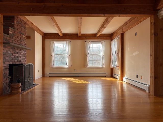 90 Whately Road, Deerfield, MA 01373