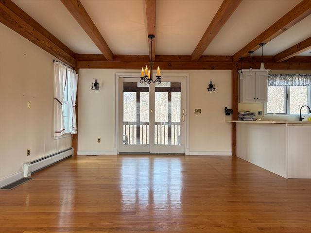 90 Whately Road, Deerfield, MA 01373