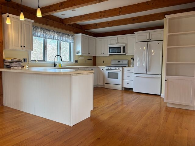 90 Whately Road, Deerfield, MA 01373