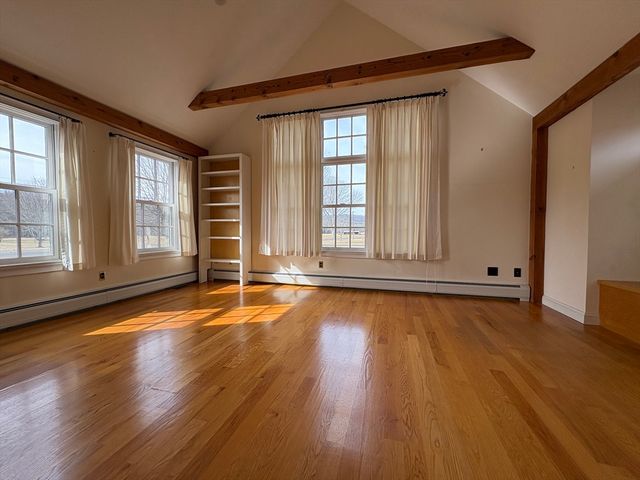 90 Whately Road, Deerfield, MA 01373