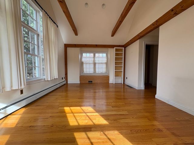 90 Whately Road, Deerfield, MA 01373