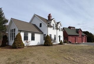90 Whately Road, Deerfield, MA 01373
