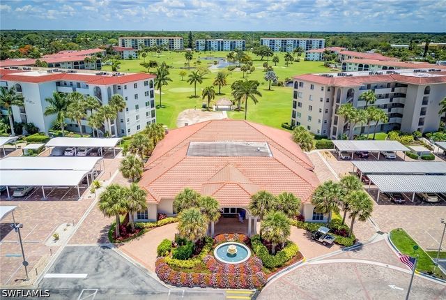 29 High Point CIR E 503, Naples, FL 34103