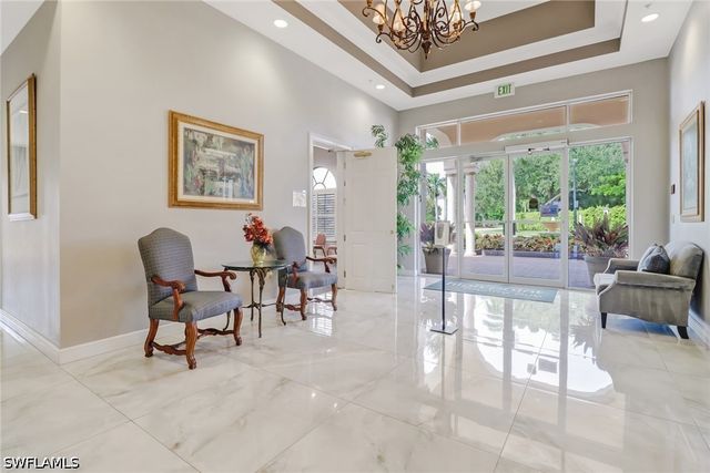 29 High Point CIR E 503, Naples, FL 34103