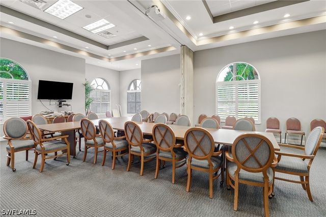29 High Point CIR E 503, Naples, FL 34103