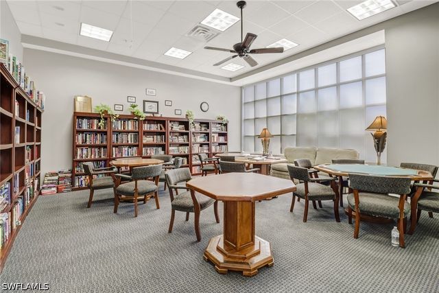 29 High Point CIR E 503, Naples, FL 34103