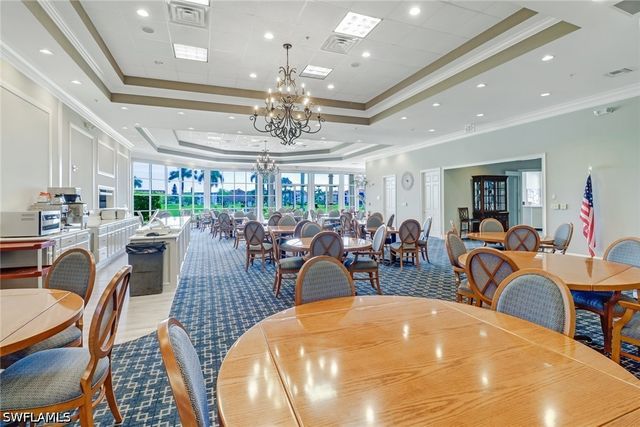29 High Point CIR E 503, Naples, FL 34103