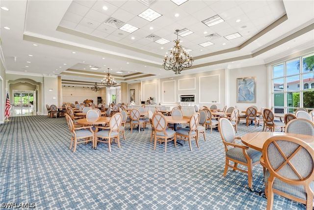 29 High Point CIR E 503, Naples, FL 34103