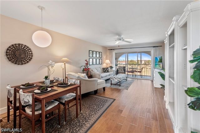 29 High Point CIR E 503, Naples, FL 34103