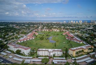 29 High Point CIR E 503, Naples, FL 34103