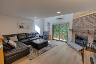 77 Richardson Trail # 32, Campton, NH 03223
