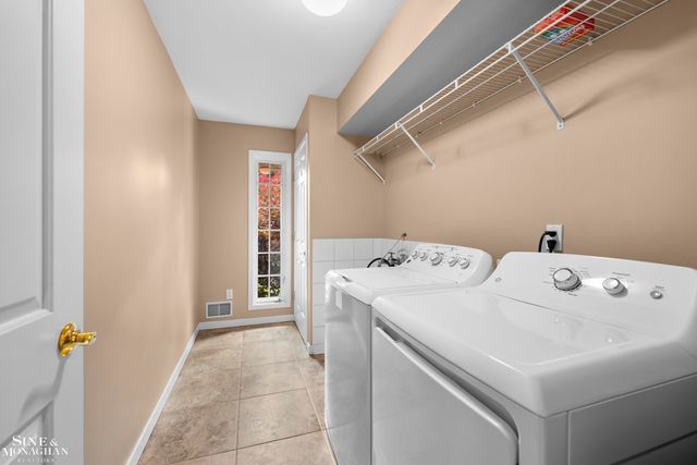 25963 Ridgewood Drive, Farmington Hills, MI 48336