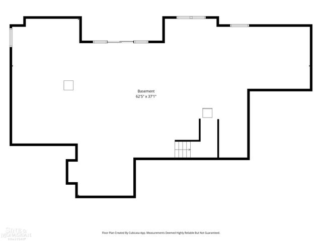 25963 Ridgewood Drive, Farmington Hills, MI 48336