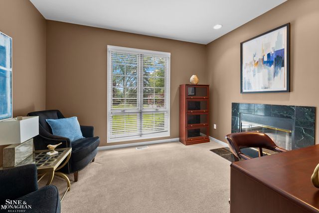25963 Ridgewood Drive, Farmington Hills, MI 48336
