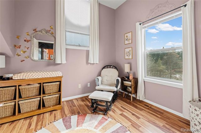 8095 Torrey Road, Mundy, MI 48439