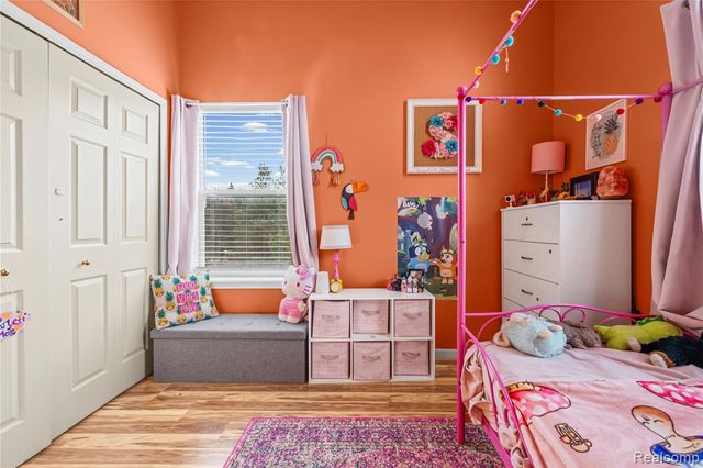 8095 Torrey Road, Mundy, MI 48439