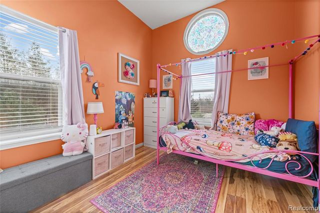 8095 Torrey Road, Mundy, MI 48439