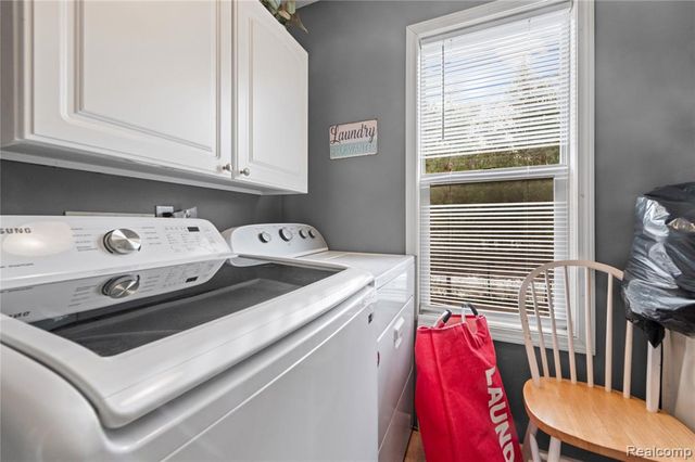 8095 Torrey Road, Mundy, MI 48439