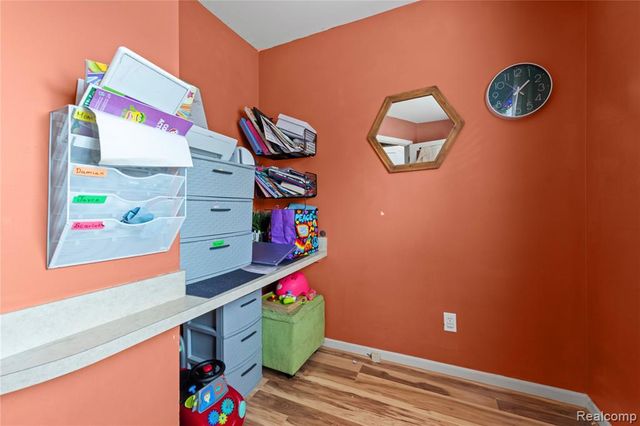 8095 Torrey Road, Mundy, MI 48439