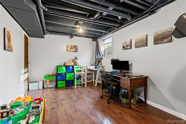 8095 Torrey Road, Mundy, MI 48439