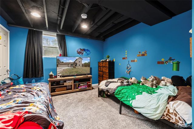 8095 Torrey Road, Mundy, MI 48439