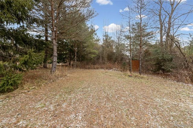 8095 Torrey Road, Mundy, MI 48439