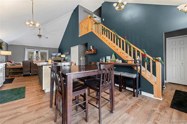 8095 Torrey Road, Mundy, MI 48439