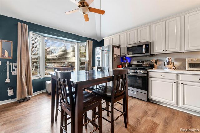 8095 Torrey Road, Mundy, MI 48439