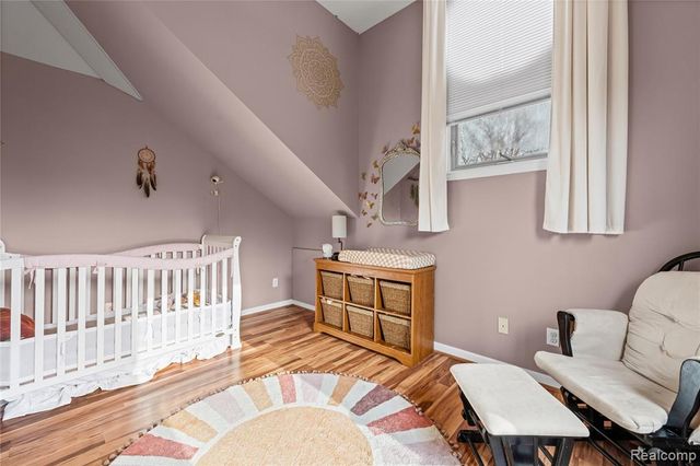 8095 Torrey Road, Mundy, MI 48439