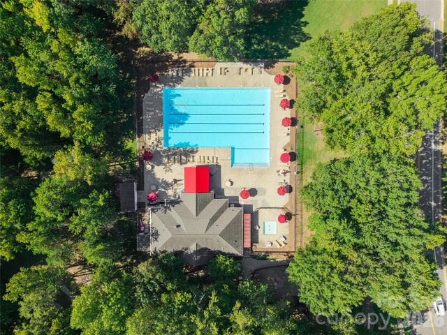 8514 Lockerbie Lane, Charlotte, NC 28215