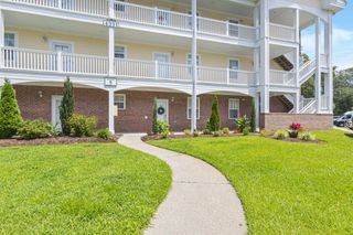 4211 Hibiscus Dr # 9-203, Little River, SC 29566